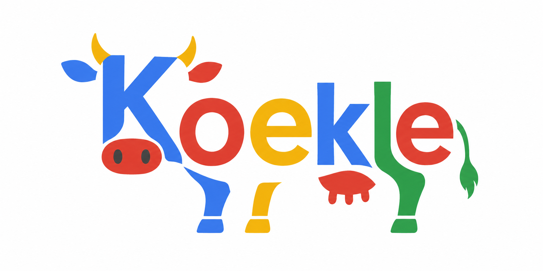 Koekle